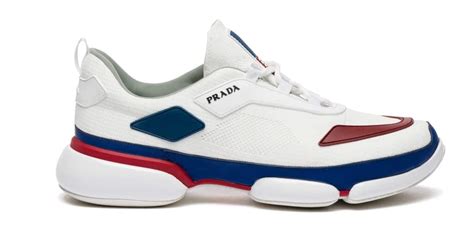 scarpe prada nuova collezione uomo|prada shoes woman.